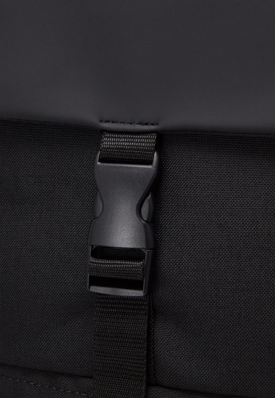 Even&odd Sac à Dos Even&Odd Rabais