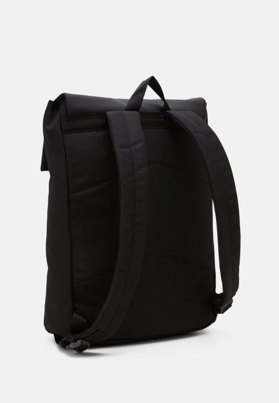 even&odd Sac à dos Even&Odd rabais