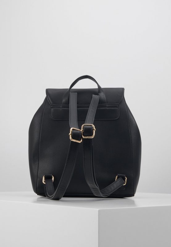 Even&odd Sac à Dos Even&Odd Soldes