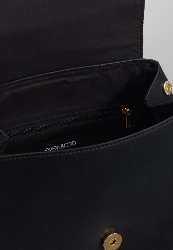 Even&odd Sac à Dos Even&Odd Soldes