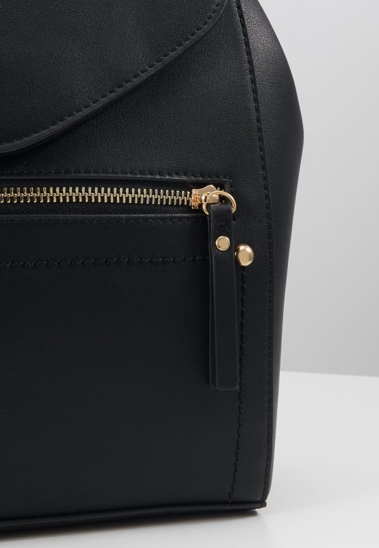 Even&odd Sac à Dos Even&Odd Soldes