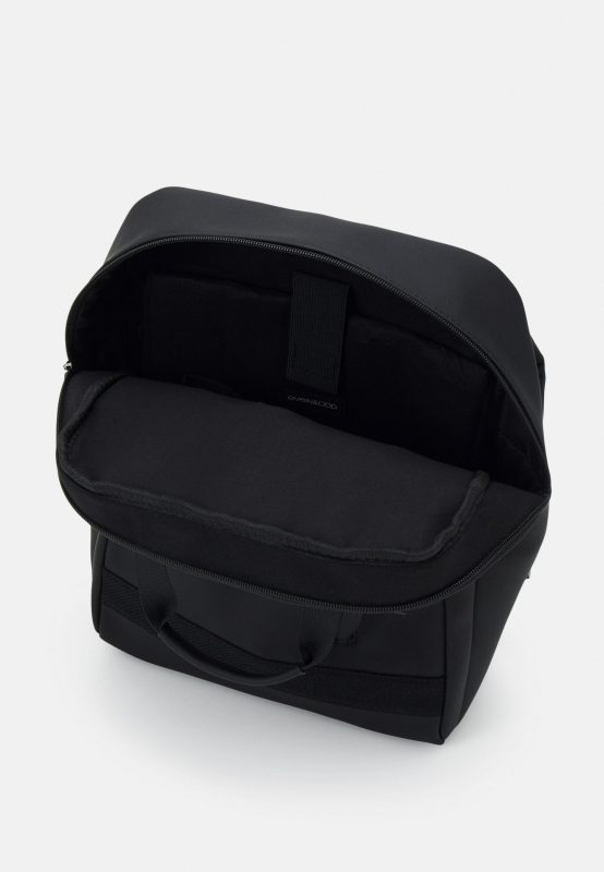 Even&odd Sac à Dos Even&Odd Soldes