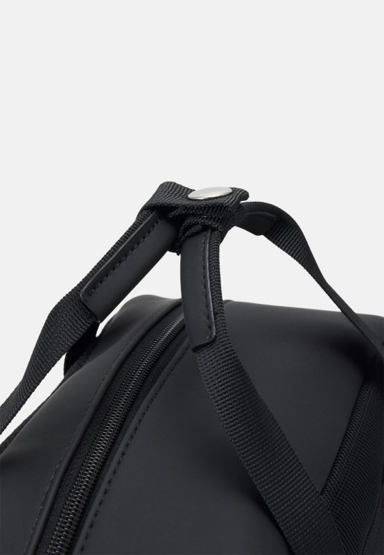 Even&odd Sac à Dos Even&Odd Soldes