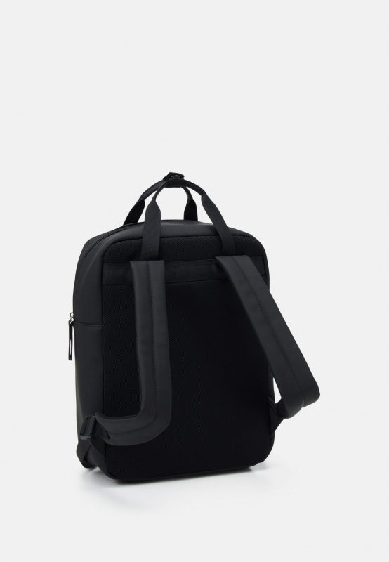 even&odd Sac à dos Even&Odd soldes