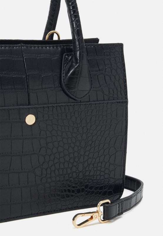 Even&odd Sac à Main Even&Odd Déstockage