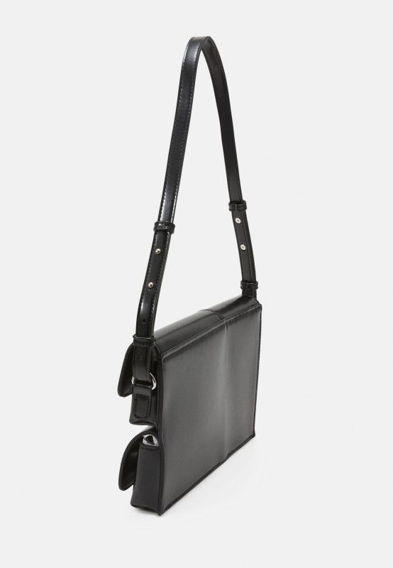 Even&odd Sac à Main Even&Odd Déstockage