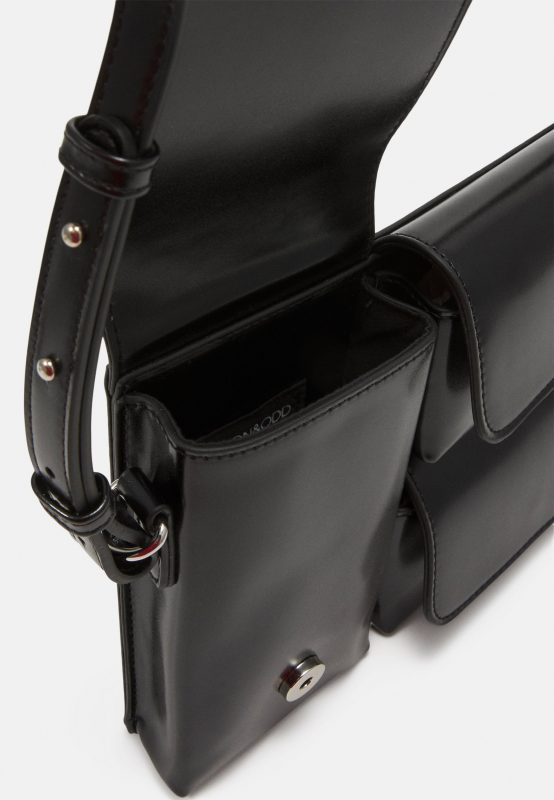 Even&odd Sac à Main Even&Odd Déstockage