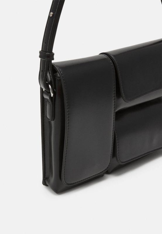 Even&odd Sac à Main Even&Odd Déstockage