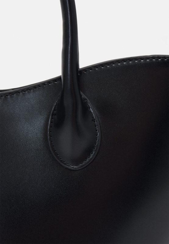 Even&odd Sac à Main Even&Odd En Remise