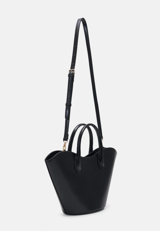 Even&odd Sac à Main Even&Odd En Remise