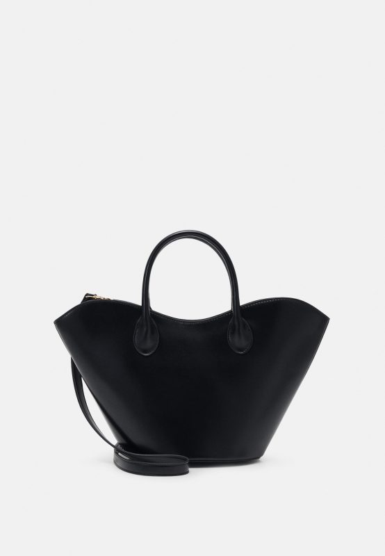 Even&odd Sac à Main Even&Odd En Remise