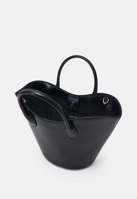 even&odd Sac à main Even&Odd en remise