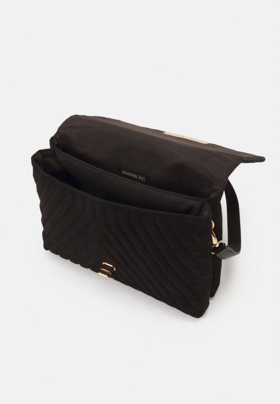 Even&odd Sac à Main Even&Odd En Solde