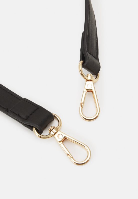 Even&odd Sac à Main Even&Odd En Solde