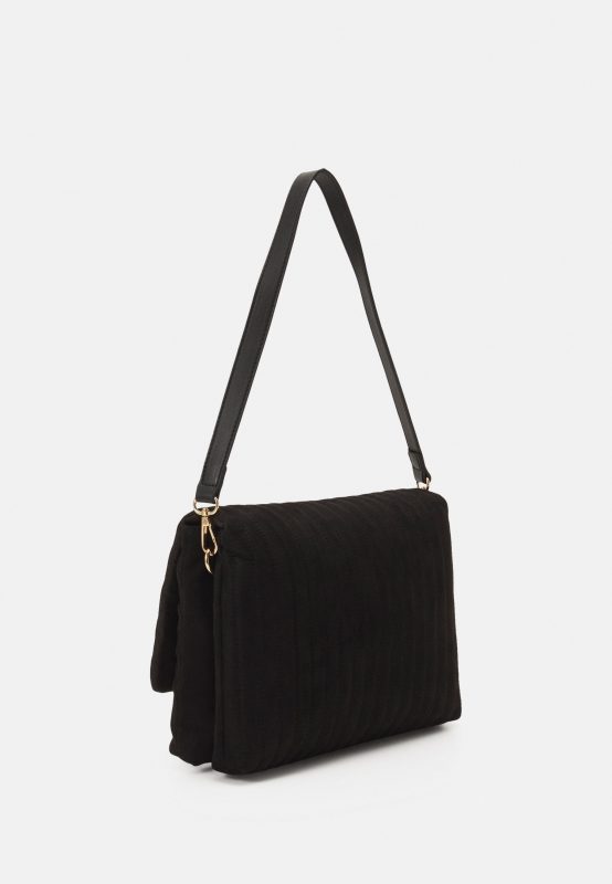 even&odd Sac à main Even&Odd en solde