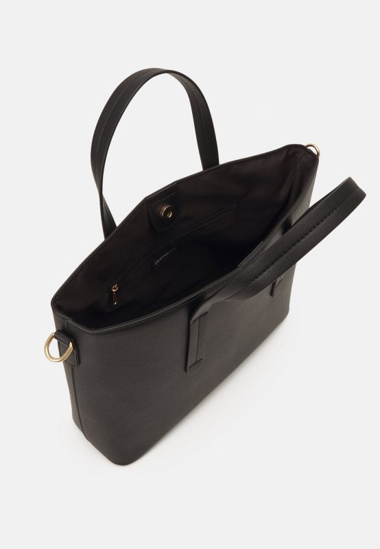 Even&odd Sac à Main Even&Odd Prix D’amis