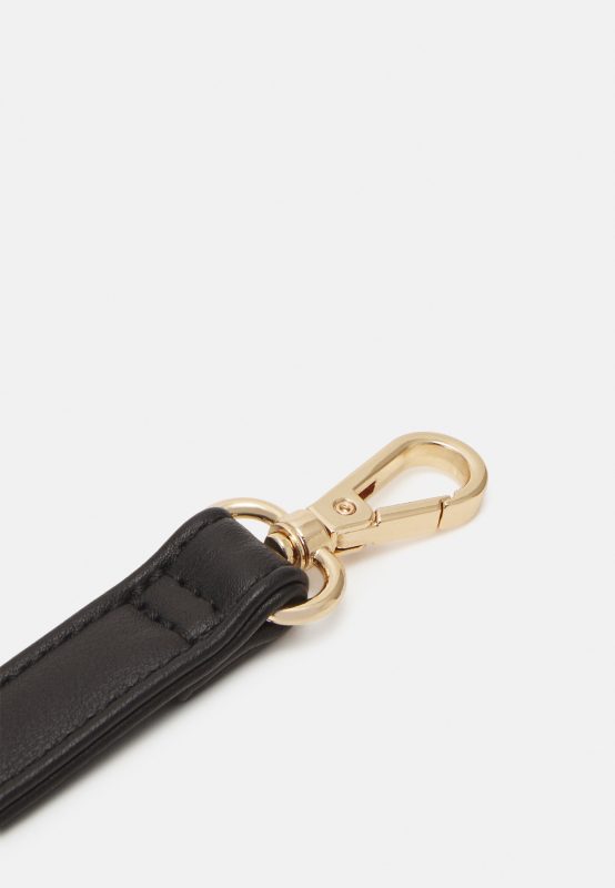 Even&odd Sac à Main Even&Odd Prix D’amis