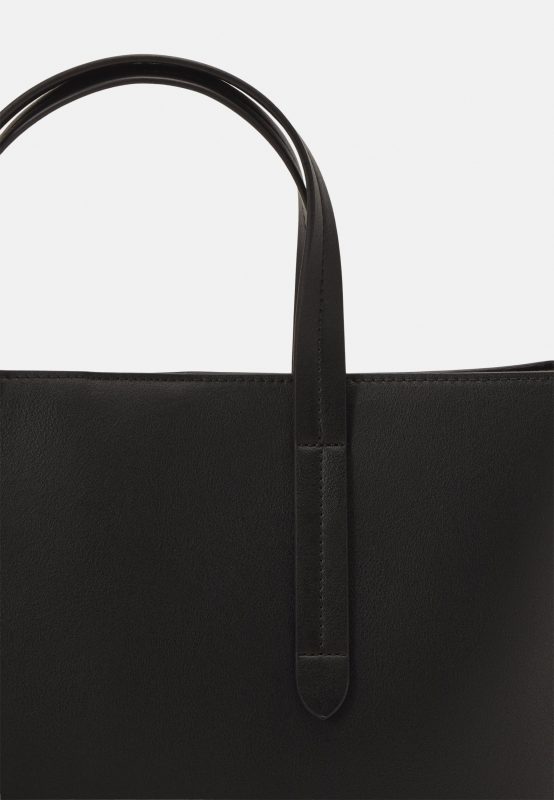 Even&odd Sac à Main Even&Odd Prix D’amis