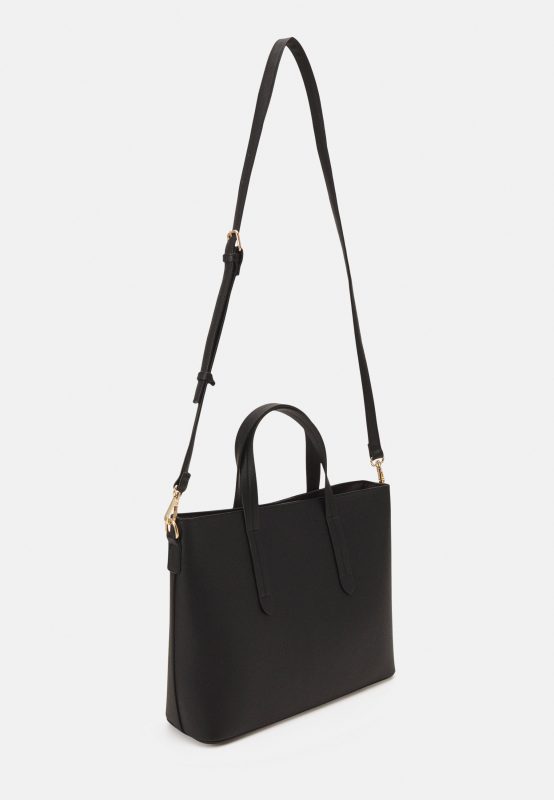 even&odd Sac à main Even&Odd prix d’amis