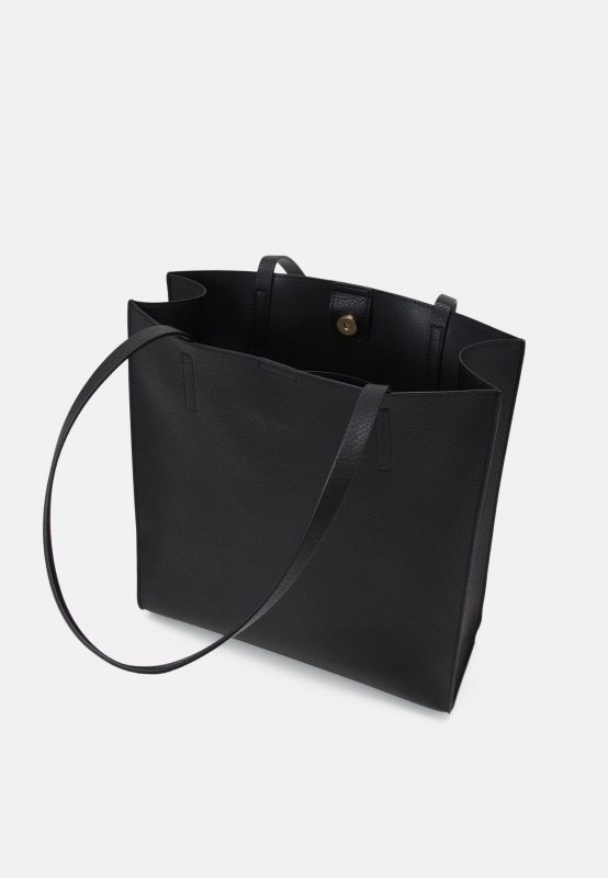 Even&odd Sac à Main Even&Odd Rabais