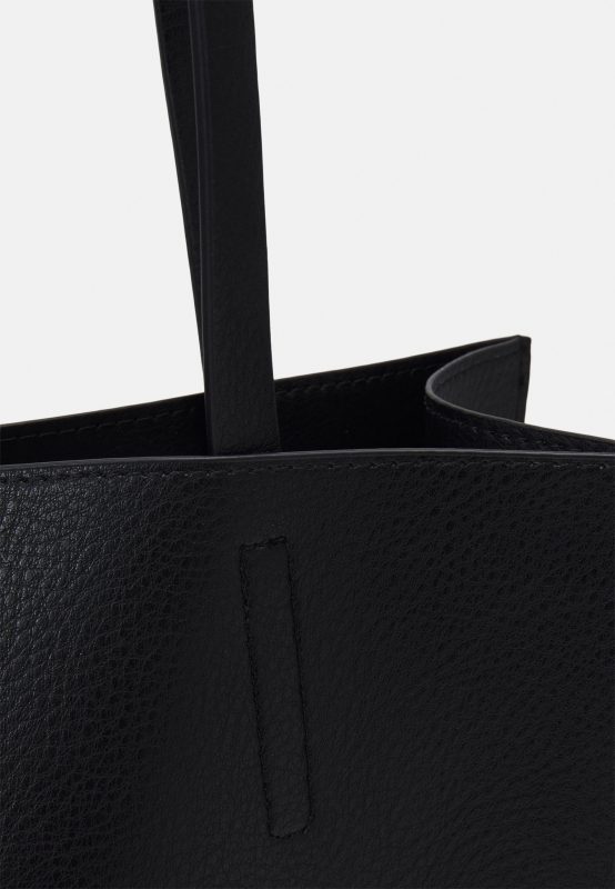 Even&odd Sac à Main Even&Odd Rabais