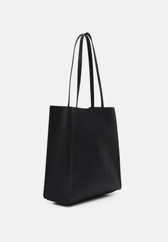 even&odd Sac à main Even&Odd rabais