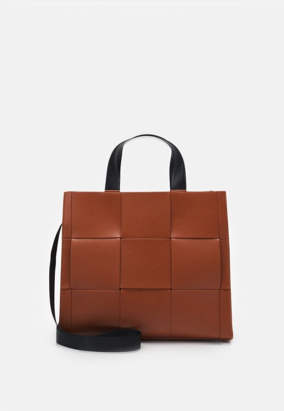 Even&odd Sac à Main Even&Odd Rabais