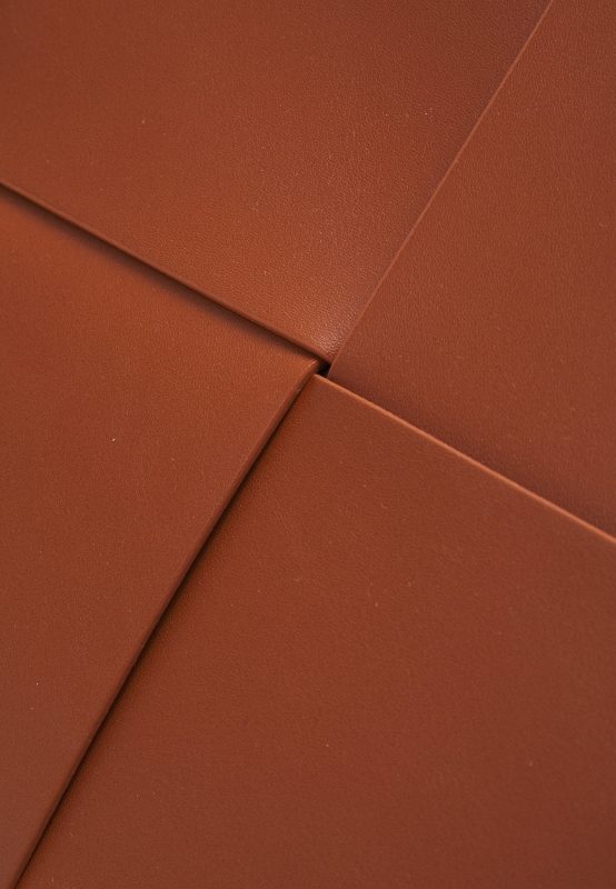 Even&odd Sac à Main Even&Odd Rabais