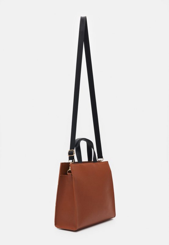 Even&odd Sac à Main Even&Odd Rabais