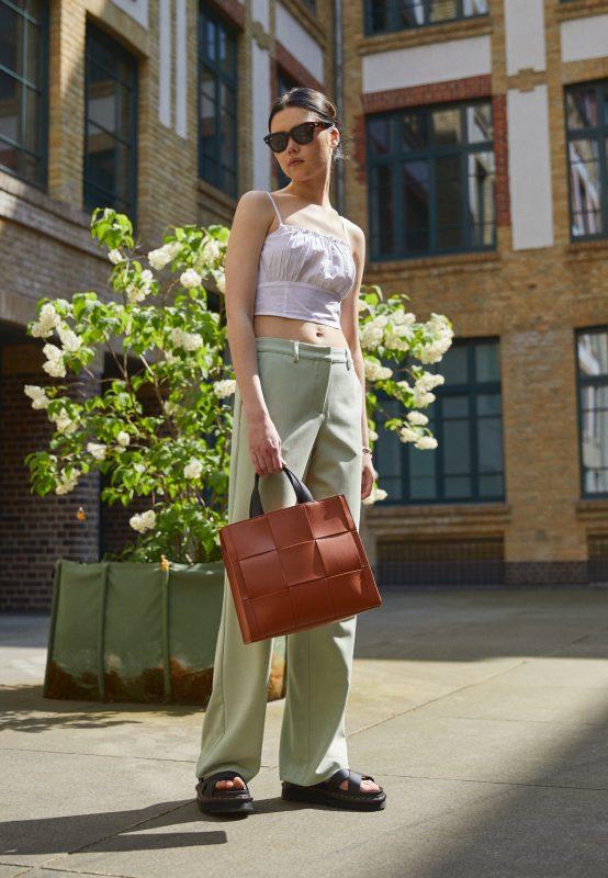 even&odd Sac à main Even&Odd rabais