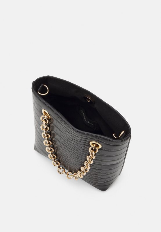 Even&odd Sac à Main Even&Odd Soldes