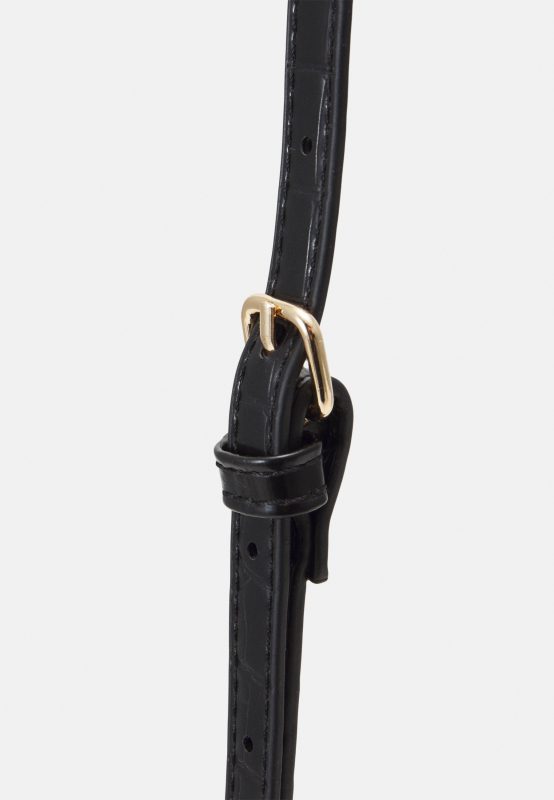 Even&odd Sac à Main Even&Odd Soldes