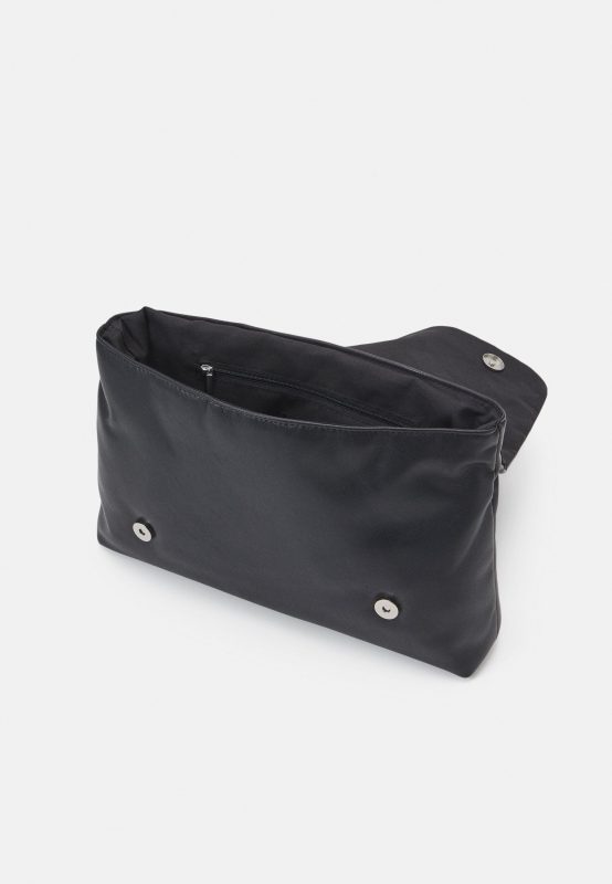 Even&odd Sac à Main Even&Odd Soldes