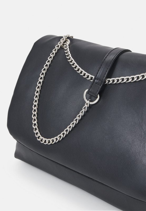 Even&odd Sac à Main Even&Odd Soldes