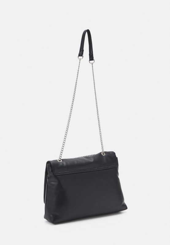 even&odd Sac à main Even&Odd soldes