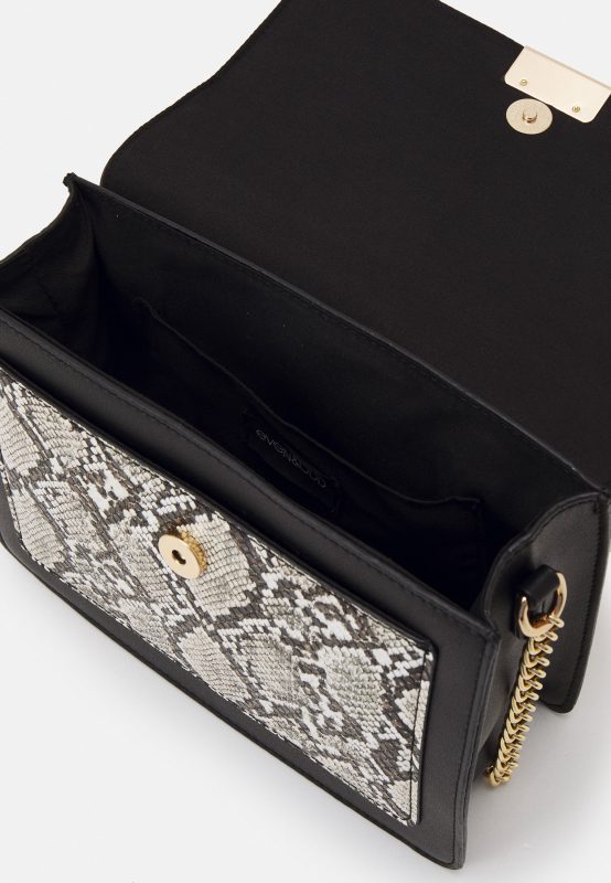 Even&odd Sac à Main Even&Odd Ventes