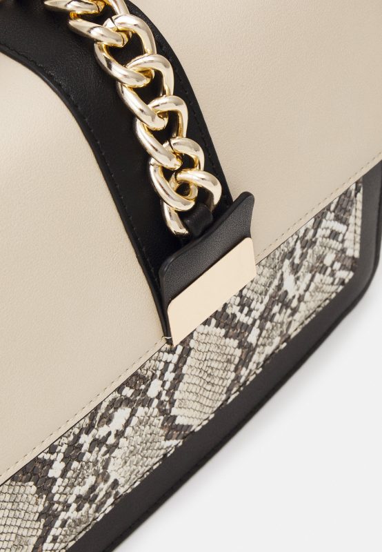 Even&odd Sac à Main Even&Odd Ventes