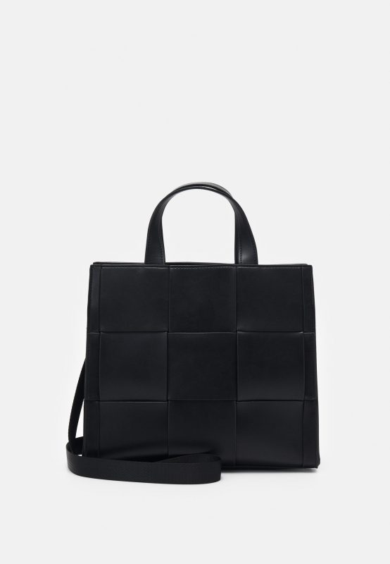 Even&odd Sac à Main Even&Odd Ventes