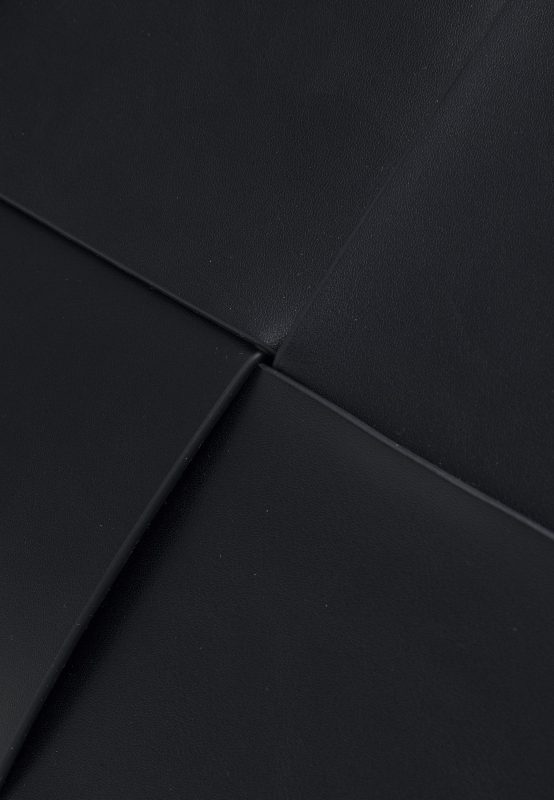 Even&odd Sac à Main Even&Odd Ventes