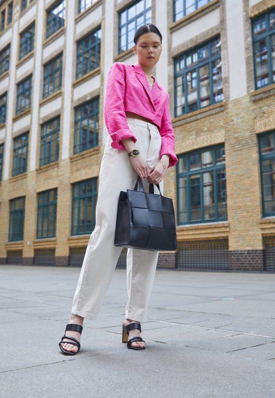 even&odd Sac à main Even&Odd Ventes