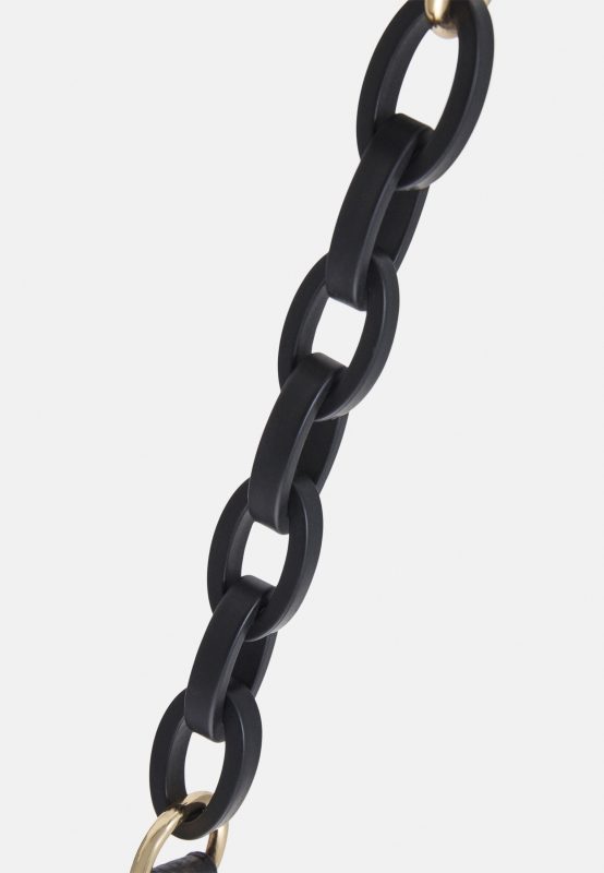 Even&odd Sac à Main Even&Odd Ventes