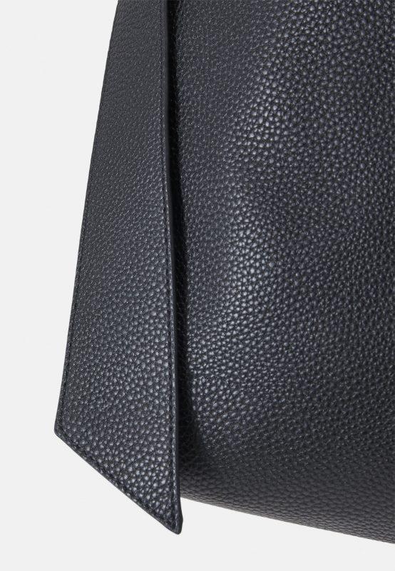 Even&odd Sac à Main Even&Odd Ventes