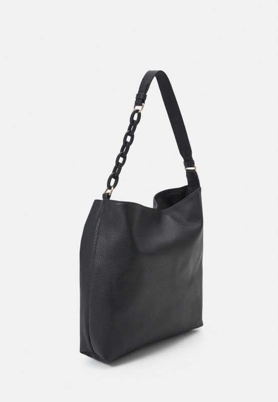 even&odd Sac à main Even&Odd Ventes