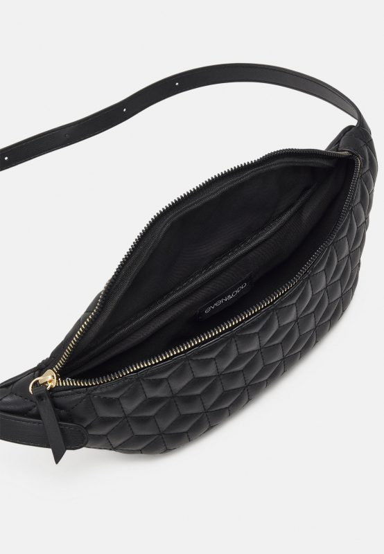 Even&odd Sac Banane Even&Odd Soldes