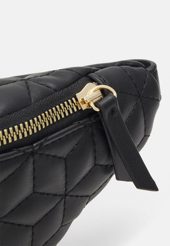 Even&odd Sac Banane Even&Odd Soldes