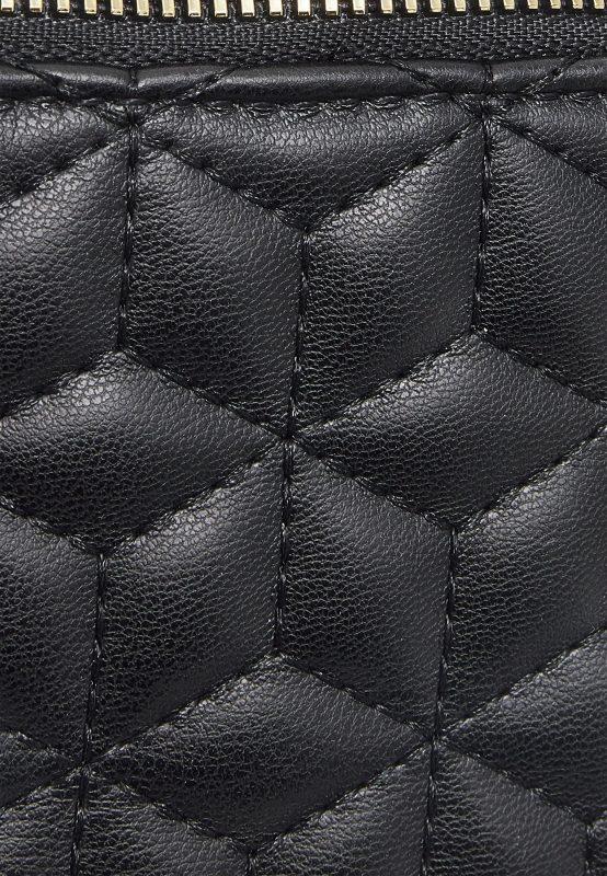 Even&odd Sac Banane Even&Odd Soldes