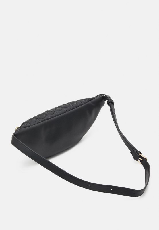 even&odd Sac banane Even&Odd soldes