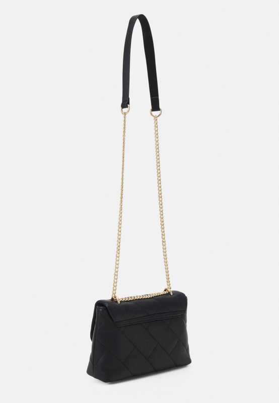 Even&odd Sac Bandoulière Even&Odd Déstockage