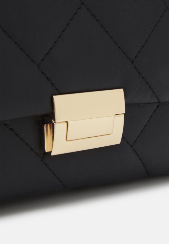 Even&odd Sac Bandoulière Even&Odd Déstockage