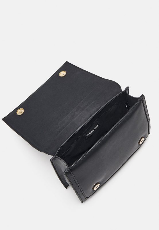 Even&odd Sac Bandoulière Even&Odd Déstockage